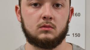 Man accused of working for Russian Wagner group admits arson attack