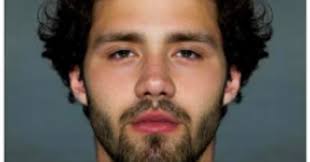 Robert Kiernander Documentary and Portrait Photographer