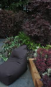 Driveways Cheshire Contracting Cheshire Garden Design Cheshire Landscaping Cheshire Garden Plans Cheshire Project Management Cheshire Rhs Tatton Show Garden Nurseries Cheshire Patios Cheshire Planting Schemes Cheshire Water Features Cheshire
