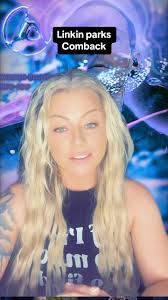 Linkin Park controversy and facts