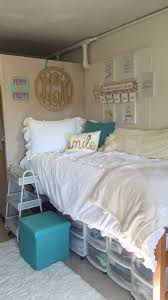 Umass Amherst Cance Hall Dorm Dorm Room Designs Dorm Style Dorm Sweet Dorm