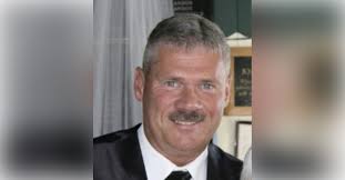 Obituary information for Thomas F. Day