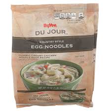 Find out more about , our story and products today! Hy Vee Egg Noodles Country Style Hy Vee Aisles Online Grocery Shopping