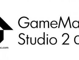 Game maker is an interesting project that provides a great platform to take your first steps into game creation. Gamemaker Studio Crack Archives Key For Mac