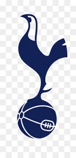 Includes the latest news stories, results, fixtures, video and audio. Premier League Logo