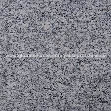 Majestic gray granite is a subtle blend of variegated ashy hues. Light Grey Granite Tiles For Outdoor Pavings Customized Sizes Surface Design Is Ok Global Sources