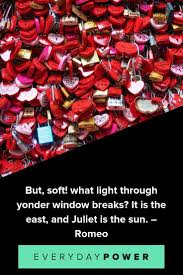 50 Romeo And Juliet Quotes For Lovers Of Great Literature 2019 A member of the stands4 network. 50 romeo and juliet quotes for lovers