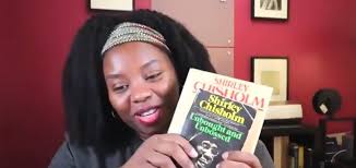 Brooklyn Branch News! — Brooklyn NAACP