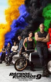 Ahora, con un tráiler más completo, ya conocemos unos cuantos detalles de la trama que pondrá a vin. Rapidos Y Furiosos 9 Cambia Su Estreno Hasta El 2021