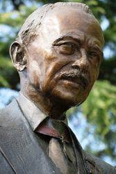 Lord Richard Gavin Gardiner Casey