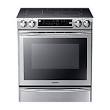 Drop in ovens for sale