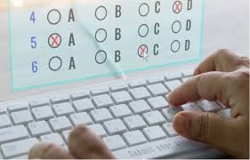 Candidates can start the viteee registrations for. Viteee 2021 Vellore Institute Of Technology Announces Mock Test For Online Exam