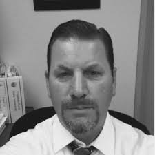 Sienna Shepherd (@SiennaShepherd2)