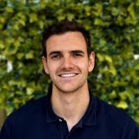 60+ "Roberto Exposito" profiles