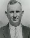 Detective Harry L. McGinnis, Joplin Police Department, Missouri