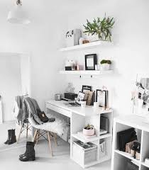 Ev Dekorasyonu Panosundaki Pin