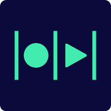 Magisto Video Editor Maker 4 8 15225 Apk Smart Video Video Editor App Of The Day