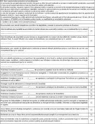 110 din 19 mai 2017, publicată în monitorul oficial nr. Legea 292 Din 2018 Anexe Malaymayac