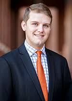 Ten CAS students selected as OSU Seniors of Significance