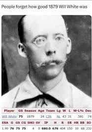 What would a max contract look like for a pitcher who pitched in today's  game, assuming he is