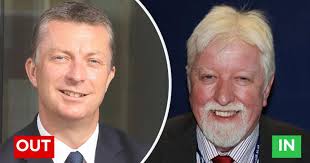 Chair follows principal and quits at college with shock £6m deficit