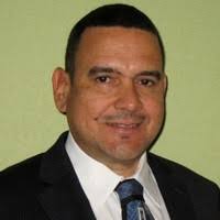 4 "Ivan Foreman" profiles