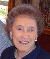 Hallie Stovall Obituary