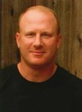 Obituary information for Patrick P Weber