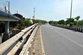 Delhi deputy cm sisodia has clarified the delhi government has no plans to put delhi under coronavirus lockdown again. Irkv6rs2tck1bm