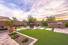 Similar in style to brick but much heartier, these concrete stones create a. 75 Walkway Ideas Designs Brick Paver Flagstone Designing Idea