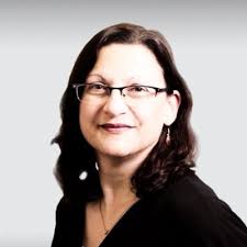 Katherine E. Trueblood, PhD, CMPP