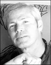 Walter Klint Obituary (2017)