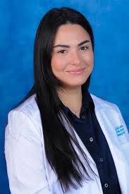 Pediatric Neurologists & Surgeons