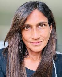 Find Addiction Counsellors and Therapists in Fulham, London