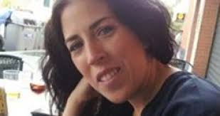 ➡Cursos de Tecnología