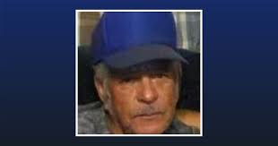 Guillermo C. Haros Obituary July 17, 2014