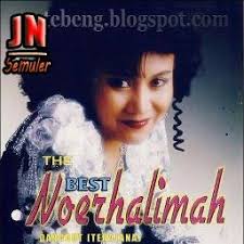 Dan membri hidup yang kekal. Tiada Song Lyrics And Music By Noer Halimah Rhoma Irama Lagi Aditya Wahyudi Lagi Lagi Arranged By Tki Riyadh Js On Smule Social Singing App