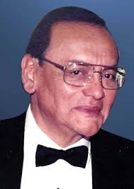 Antonio Vasquez Family History & Historical Records