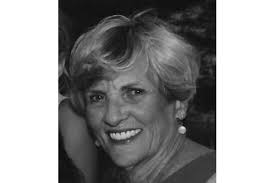 Ann Karn Obituary (1934