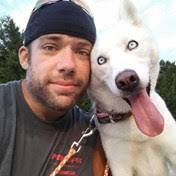 Jefferson Obituaries