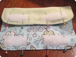 Pin By Sarah Jenkins On Oh Baby Car Seat Strap Covers Baby Car Seats Baby Sewing Projects
