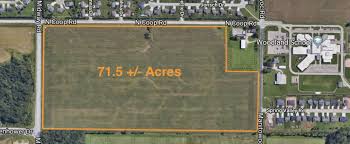 coop rd manitowoc rd appleton wi 54915 loopnet com coop rd manitowoc rd appleton wi