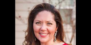 Mary Jo Flynn, MS, CEM