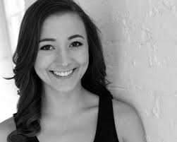 06-01 SatNightFever2_Live.indd