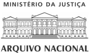 Arquivo Nacional