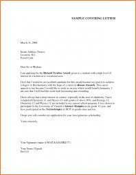 In your letter, you may also want to show your. Job Application Letter Sample For Medical Officer Template Docx Class