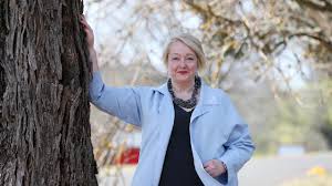 She has been a member of the victorian legislative assembly for ripon since november 2014. Liberal Louise Staley Returned As Ripon Mp By Just 15 Votes Herald Sun