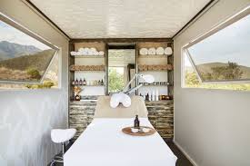 No Need To Leave Your Home Home Spa Room Spa Room Decor Massage Therapy Rooms