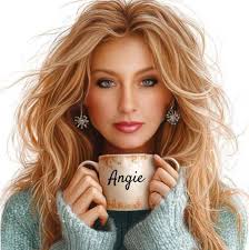 Angie LaPratt (@angie.lapratt) • Facebook