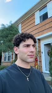 Tiffany's Catalytic Converter Challenge Explained